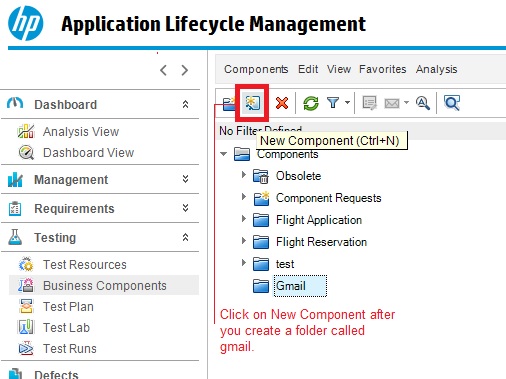 Hp inc software component что это