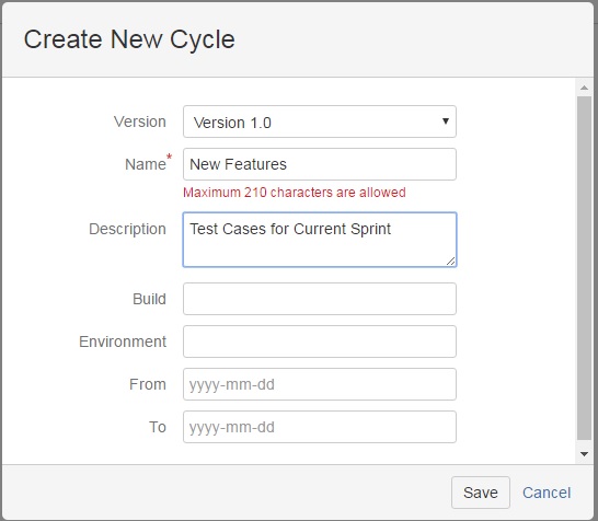 zephyr plugin for jira pricing