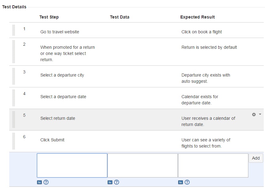 zephyr plugin for jira pricing