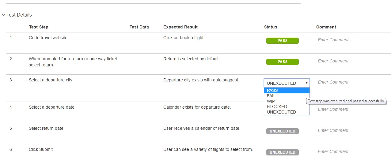 zephyr plugin for jira pricing